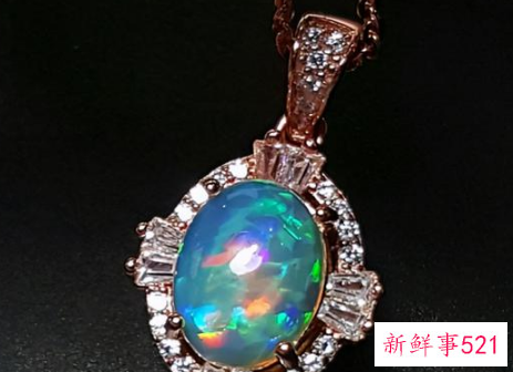 戴凤凰有什么忌讳吗