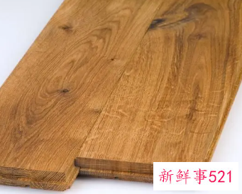 复合木地板旧了怎么办