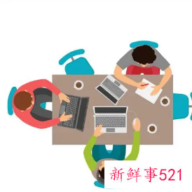 应聘人员信息登记表该如何写