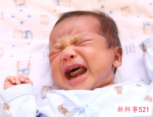 六个月宝宝大便次数增多怎么回事