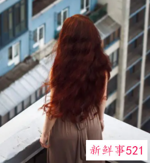 离异女人怎么找对象