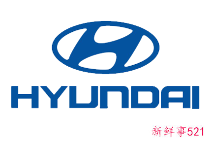 10万左右口碑最好的车