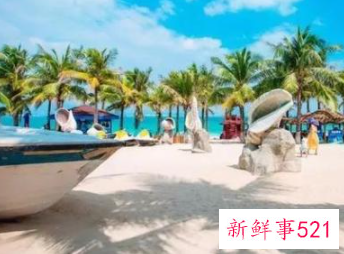 拍婚纱照去哪里拍好这座城市可以拍出你想要的所有婚纱照风格