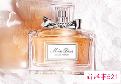 元旦都送女朋友什么礼物