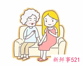 夫妻吵架婆婆应该怎么做