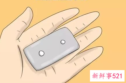 避孕药什么时候吃呢