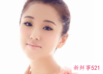 春天的美白行动