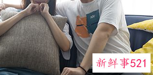 老公晚归妻子聪明做法,妻子说不给留门