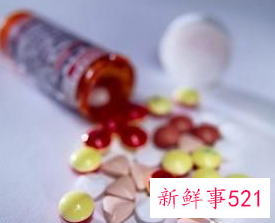 三八妇女节送什么礼物最好