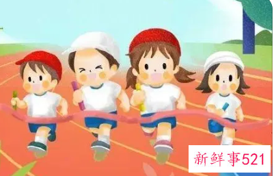 0到3岁婴幼儿语言教育活动