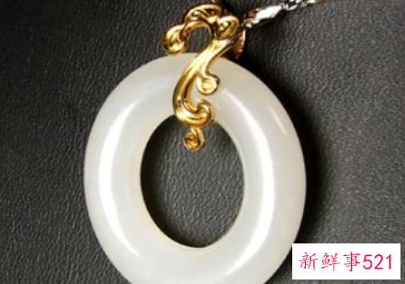 戴凤凰有什么忌讳吗