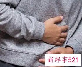 胃疼怎么办快速缓解