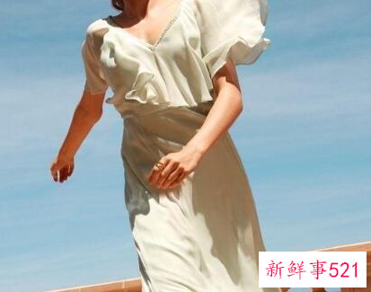 穿什么颜色的衣服有气质