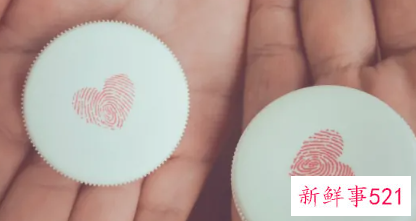 情人总是忽冷忽热为什么