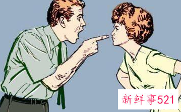 出轨的女人还能原谅吗