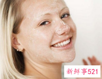 卸妆膏和卸妆乳哪个比较好