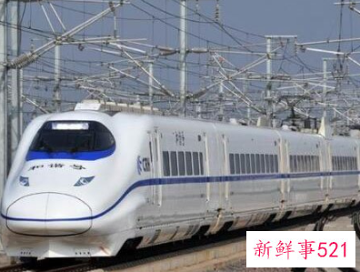 学生票可以买区间内任意站吗