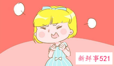 都说女儿要富养的方法