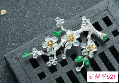 戴凤凰有什么忌讳吗