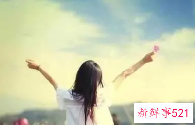 不是人人都配得上你的善良