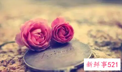 为什么能感受到别人在想自己