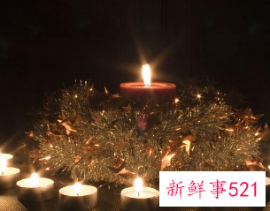 孙女梦到奶奶去世了