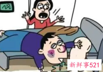 喝酒吐了睡着了会死吗