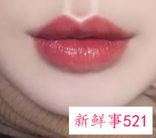 口红会有毒吗