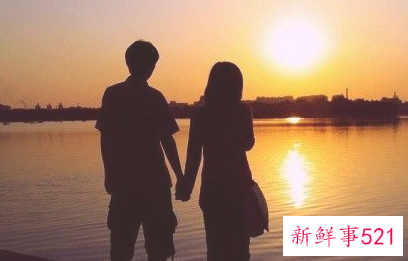 大学女生谈恋爱的时候不能做的几件事