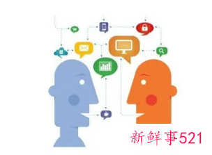 梦见商界成功人士