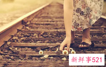 关于以等待为话题的作文