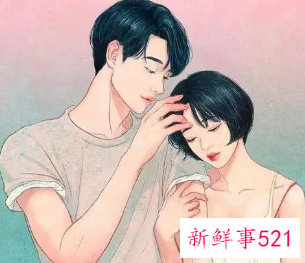 男生比较反感那种女生