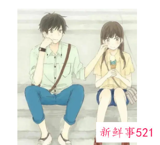 和天秤座男友分手该怎么挽回