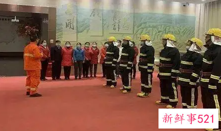 物业消控室个人工作总结