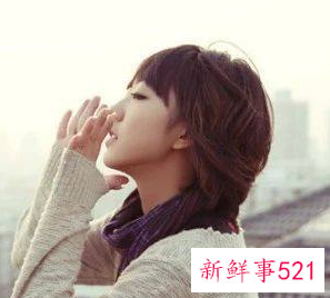 最受女生追捧的星座男