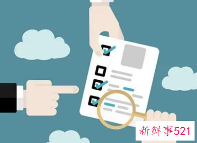 如何做到协调沟通