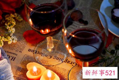 各种情人节是几月几号