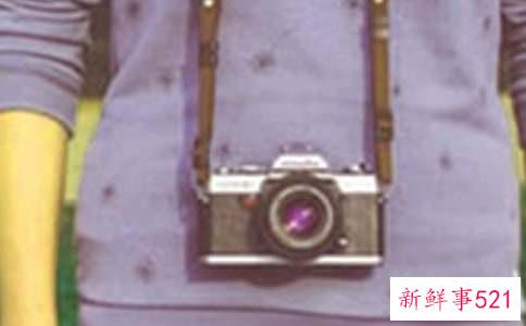 岗位具备的素质要求