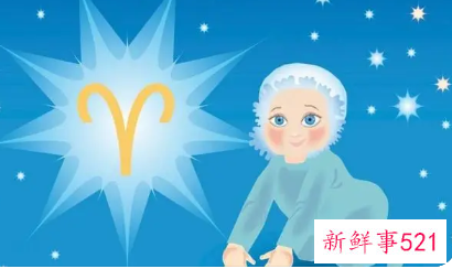 后半生好运福大命大的星座