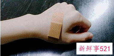 轻伤二级赔偿标准2022