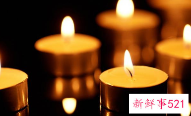 孙女梦到奶奶去世了