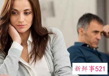 没有爱的婚姻还要继续吗