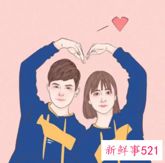 怎么判断自己心动了