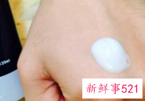 美白洗面奶真的有用吗