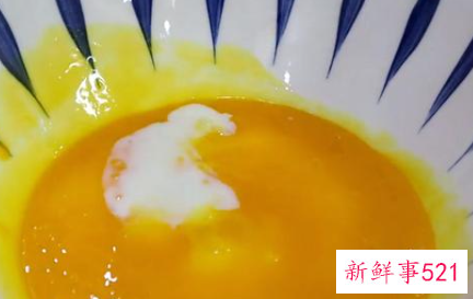 在家自己做蛋糕的方法步骤