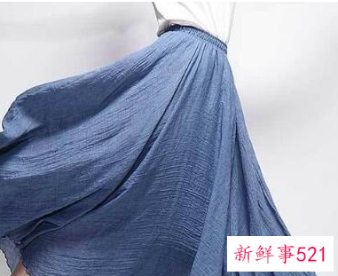 穿什么颜色的衣服有气质