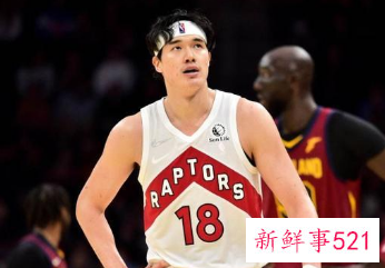 中国男篮集结完毕将备战世预赛