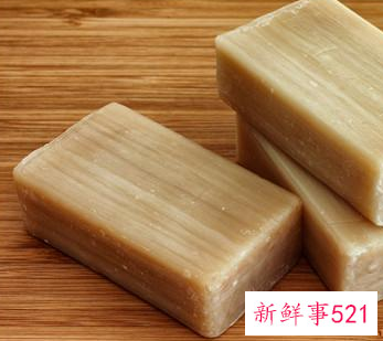 油脂分泌旺盛要吃什么药