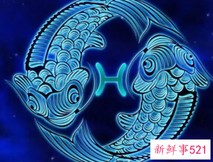 温柔单纯善良的星座女