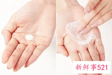 夏季如何拯救晒后皮肤